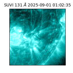 suvi - 2025-09-01T01:02:35.776000