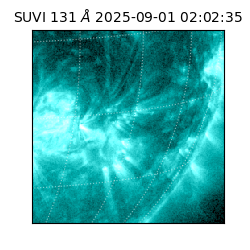 suvi - 2025-09-01T02:02:35.948000