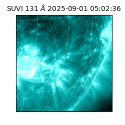 suvi - 2025-09-01T05:02:36.462000