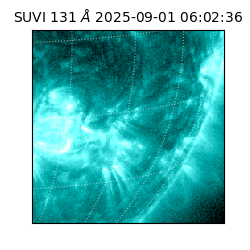 suvi - 2025-09-01T06:02:36.634000