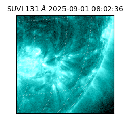 suvi - 2025-09-01T08:02:36.976000