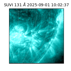 suvi - 2025-09-01T10:02:37.317000