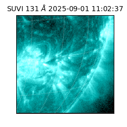 suvi - 2025-09-01T11:02:37.493000