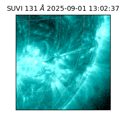 suvi - 2025-09-01T13:02:37.839000