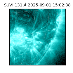 suvi - 2025-09-01T15:02:38.183000