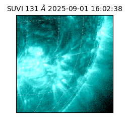 suvi - 2025-09-01T16:02:38.355000