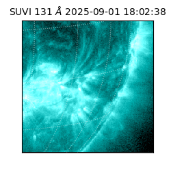 suvi - 2025-09-01T18:02:38.697000