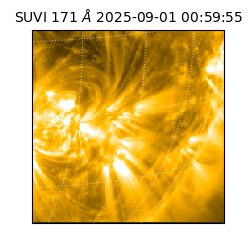 suvi - 2025-09-01T00:59:55.779000