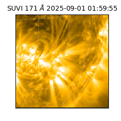 suvi - 2025-09-01T01:59:55.949000