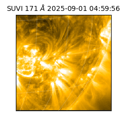 suvi - 2025-09-01T04:59:56.463000