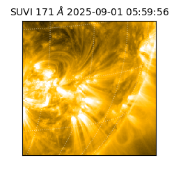 suvi - 2025-09-01T05:59:56.635000