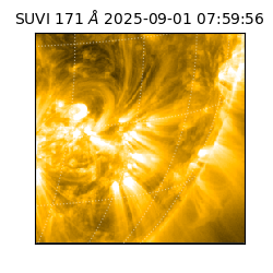 suvi - 2025-09-01T07:59:56.977000