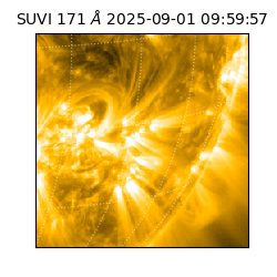 suvi - 2025-09-01T09:59:57.317000