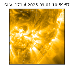 suvi - 2025-09-01T10:59:57.493000