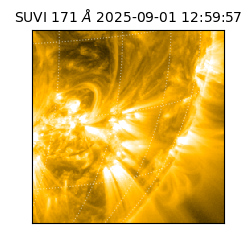 suvi - 2025-09-01T12:59:57.839000