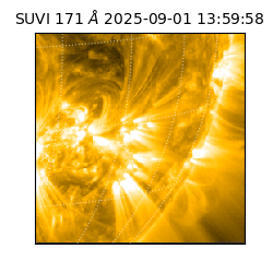 suvi - 2025-09-01T13:59:58.011000