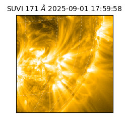 suvi - 2025-09-01T17:59:58.697000