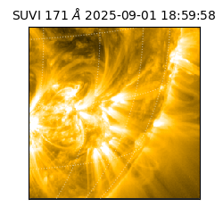 suvi - 2025-09-01T18:59:58.869000