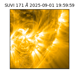 suvi - 2025-09-01T19:59:59.039000