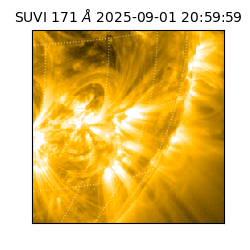 suvi - 2025-09-01T20:59:59.211000