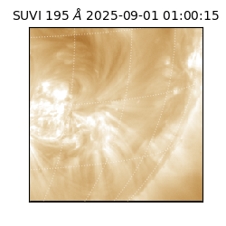 suvi - 2025-09-01T01:00:15.779000