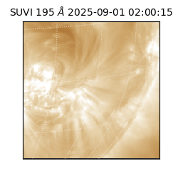 suvi - 2025-09-01T02:00:15.951000