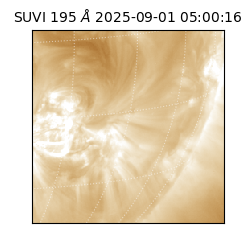 suvi - 2025-09-01T05:00:16.465000