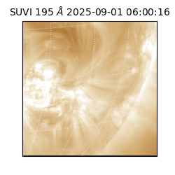 suvi - 2025-09-01T06:00:16.635000