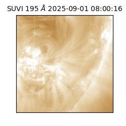 suvi - 2025-09-01T08:00:16.977000