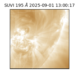 suvi - 2025-09-01T13:00:17.839000