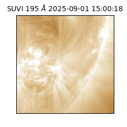 suvi - 2025-09-01T15:00:18.185000