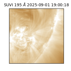 suvi - 2025-09-01T19:00:18.869000