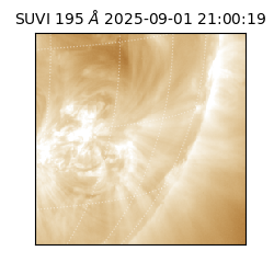 suvi - 2025-09-01T21:00:19.211000