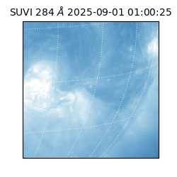 suvi - 2025-09-01T01:00:25.769000