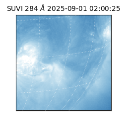 suvi - 2025-09-01T02:00:25.941000