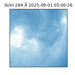 suvi - 2025-09-01T05:00:26.455000