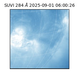 suvi - 2025-09-01T06:00:26.627000