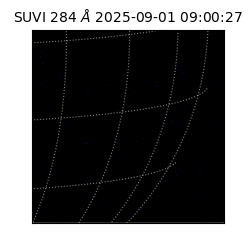 suvi - 2025-09-01T09:00:27.140000