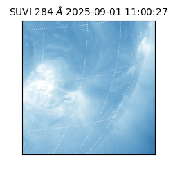 suvi - 2025-09-01T11:00:27.486000