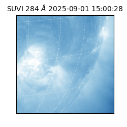 suvi - 2025-09-01T15:00:28.178000