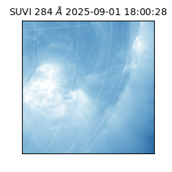 suvi - 2025-09-01T18:00:28.692000