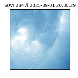 suvi - 2025-09-01T20:00:29.034000