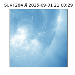 suvi - 2025-09-01T21:00:29.210000