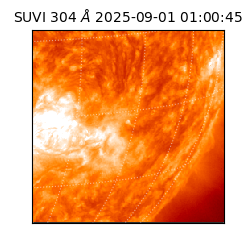 suvi - 2025-09-01T01:00:45.779000