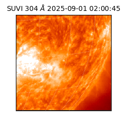 suvi - 2025-09-01T02:00:45.951000