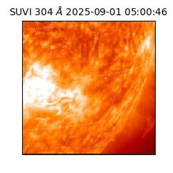 suvi - 2025-09-01T05:00:46.465000