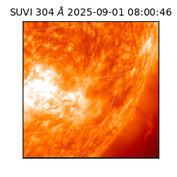 suvi - 2025-09-01T08:00:46.977000