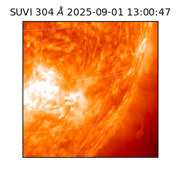 suvi - 2025-09-01T13:00:47.843000