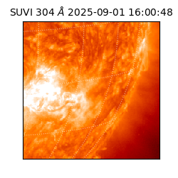 suvi - 2025-09-01T16:00:48.359000