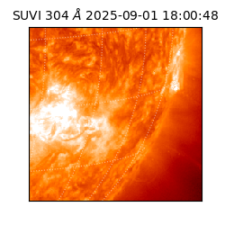 suvi - 2025-09-01T18:00:48.703000